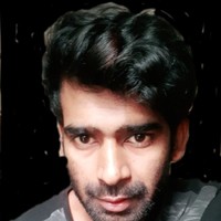 Sandeep Chauhan