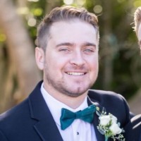 Jacob Matilla