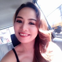 Erika Reformado