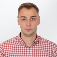 Adrian-Mihai Telea