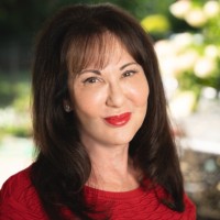 Cheryle Hart