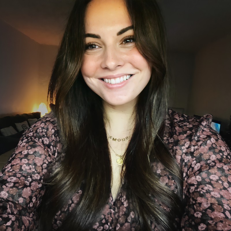 Franca Cattaneo