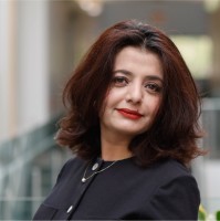 Arindrajita Ganguli