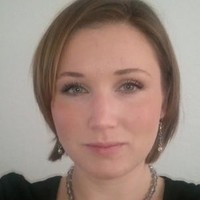 Jessica Edmundson