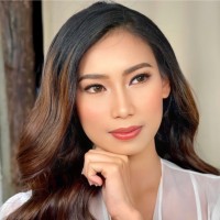 Ericka May Valdez