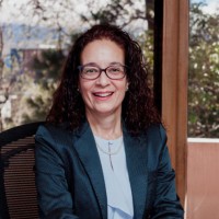 Susana Salas Corella