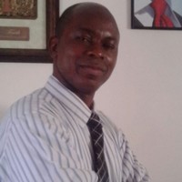 Sheku Jawara