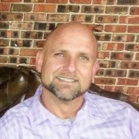 Eric Szatkowski