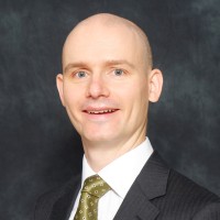 Evan Walters