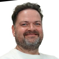 Markus Hackmann