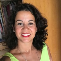 Camila Medeiros Olesovs