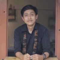 Karunia Dida Pratama
