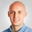 Jesper Trip Vilhelmsen