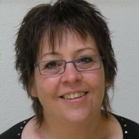 Monique Kobel