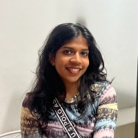 Anaghasree .