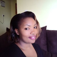 Melody Nyabayo