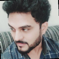 Sandeep Raghuwanshi