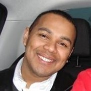 Bryan Jaffer
