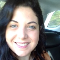 Martina D'amico