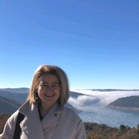 Anna Balagué Esquerrer
