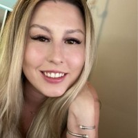 Leanne Ryckman