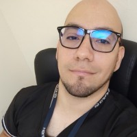 Jeovanny Rafael Bailón Aguayo