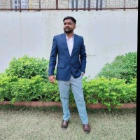 Akash Devmurari