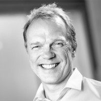 Lars Gunnarsson