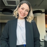 Selcan Gümüş