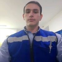 Luis Alfonso Martínez Rangel