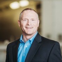 Jon Viestenz