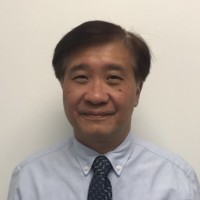 Kevin Chia