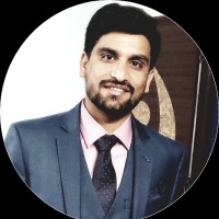 Pavan Peketi