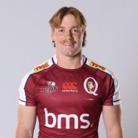 Harry Mclaughlin-Phillips
