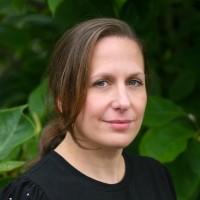 Nophar Geifman