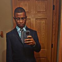 Marquese Brown