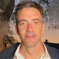 Agustín Jáuregui