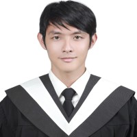 李德文