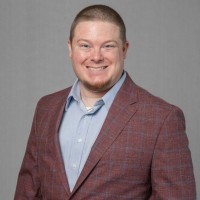 Chad Beranek