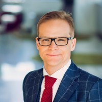 Marcin Nowak, MBA