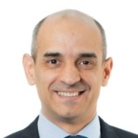 João Pedro Ramos