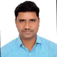Krushnakumar Ingale