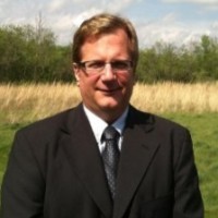 John Bozek