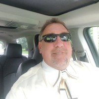 Bob Creque