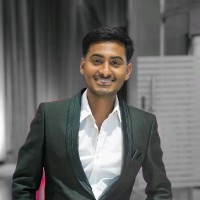 Aakash Gaud
