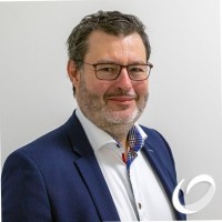 Johan Claesen