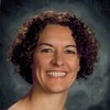 Wendy Kirsch