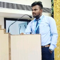 Muthu Ramesh