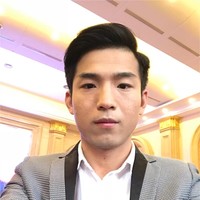 高贝贝