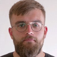 Magnus Blauenfedt Hansen